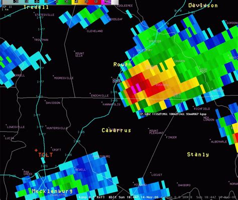 manila weather radar|24 hour doppler radar forecast.